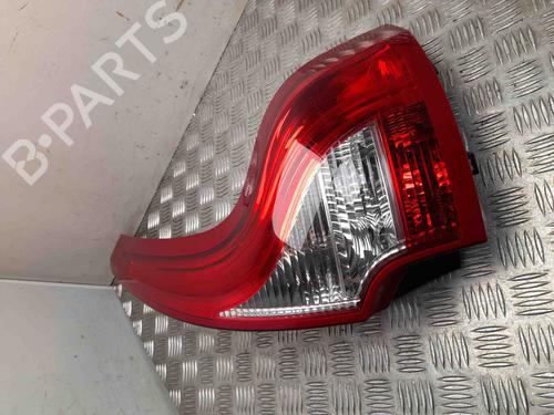 Piloto trasero derecho VOLVO XC60 I SUV (156) D3 / D4 (163 hp) 28927031