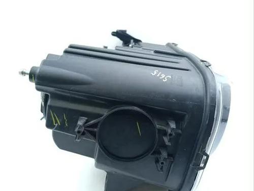 Right headlight DODGE CHALLENGER Coupe 6.4 SRT8 | BP33270921C29  - Image 7