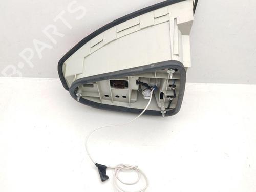 Right taillight MASERATI QUATTROPORTE V 4.7 S | BP28929815C35 