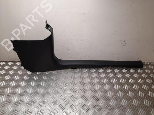 other-tesla-model-3-5yj3-2017-37551761 main image