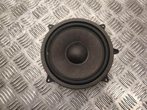 Used Speaker Speaker 37612279 37612279