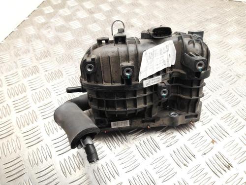 Intake manifold KIA CEED (CD) 1.0 T-GDI | BP37563337M70 - Image 2