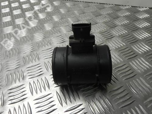Used Mass air flow sensor TOYOTA AURIS (_E15_) 1.6 (ZRE151_, ZRE151R) (132 hp) 28945253