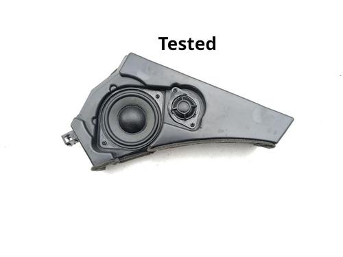 Elektronisk modul Elektronisk modul 39482939 39482939