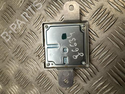 Control unit FORD USA MUSTANG MACH-E (CGW) EV | BP37549799M11 - Image 3