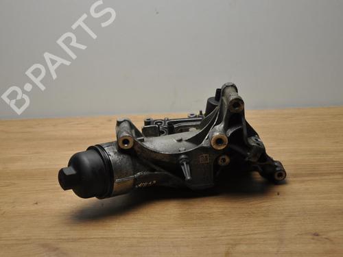 Oil radiator MERCEDES-BENZ E-CLASS (W213) E 220 d (213.004) | BP38964220M33 - Image 2