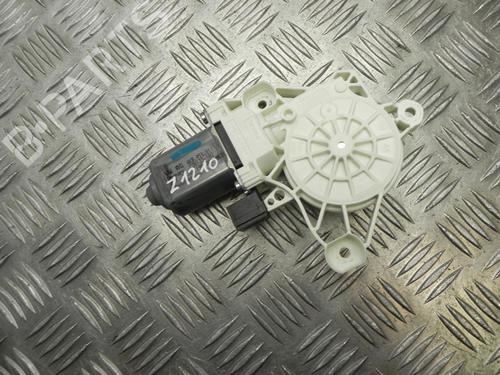 Electronic module AUDI A6 C8 (4A2) 55 TFSi Mild Hybrid quattro | BP37541197M83 - Image 2