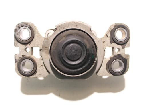 Used Engine mount Engine mount 38965851 38965851