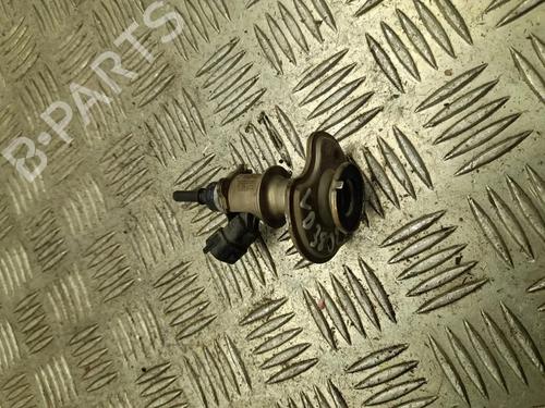 Inyector LAND ROVER RANGE ROVER EVOQUE (L551) 2.0 D165 4x4 (163 hp) 31295768