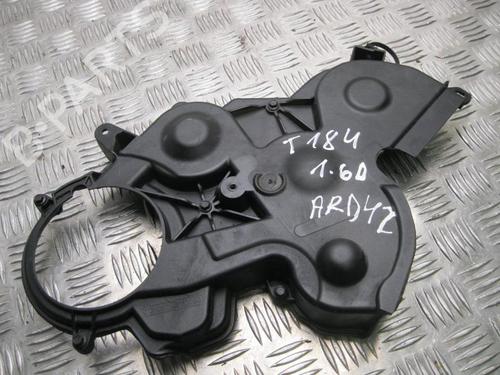 Used Timing cover Timing cover 37578245 37578245