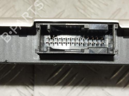 Electronic module BMW 6 Gran Coupe (F06) 650 i xDrive | BP28948559M83 