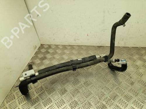 Used Pipe Pipe 37565710 37565710
