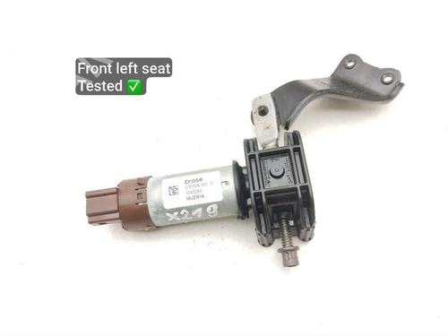 Modulo elettronico CHRYSLER PACIFICA (RU) 3.6 Hybrid | BP28916857M83 