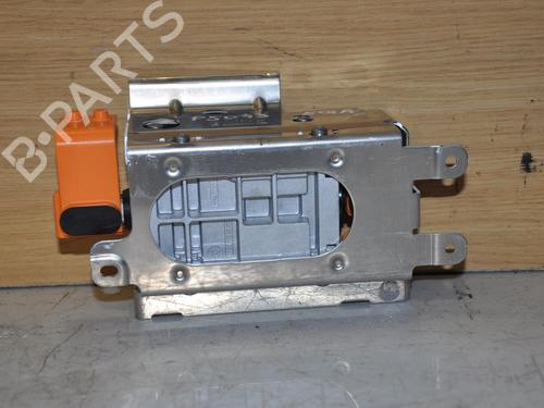 Control unit MERCEDES-BENZ EQA (H243) EQA 350 4-matic (243.712) | BP38965543M11 - Image 10
