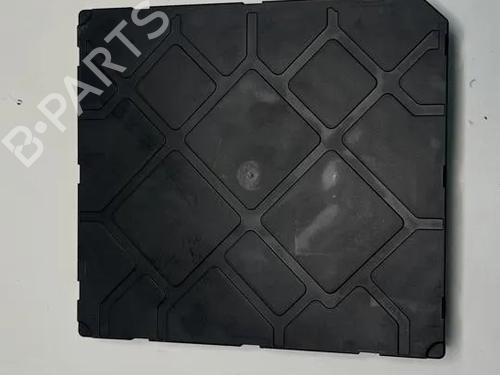 Used Electronic module Electronic module SKODA KAROQ (NU7, ND7) 2.0 TDI 4x4 (150 hp) 30081606 30081606