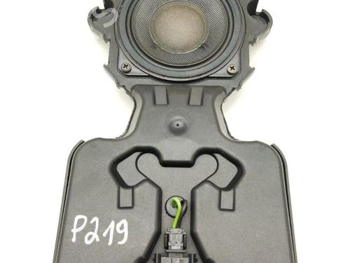 Used Speaker Speaker AUDI A8 D4 (4H2, 4H8, 4HC, 4HL) 4.0 TFSI quattro (435 hp) 28910790 28910790