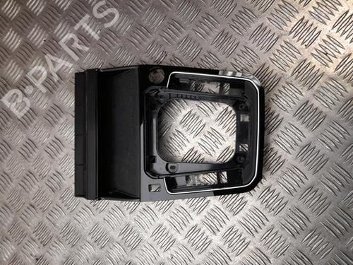other-vw-passat-b8-variant-3g5-cb5-2014-37547690 main image