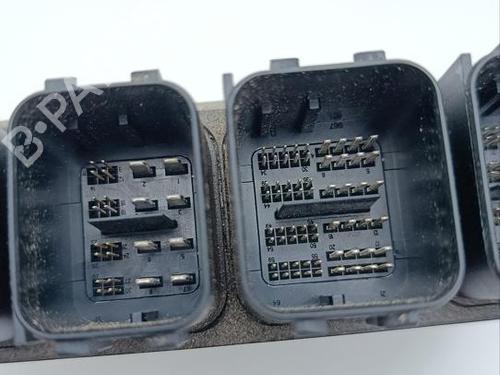 Engine control unit (ECU) BMW X5 (G05, F95) xDrive M50 i | BP38999886M57 - Image 7