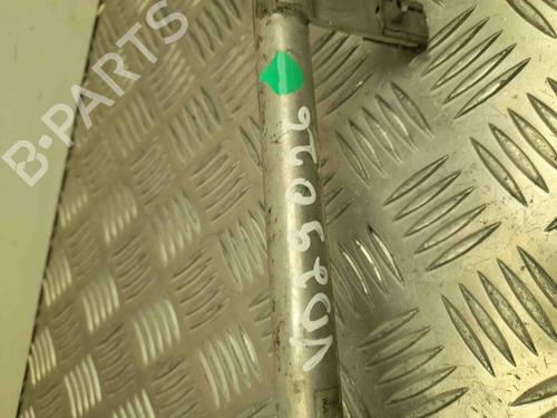 AC pipe PORSCHE PANAMERA (970) 3.0 S E-Hybrid | BP28943480M126 - Image 3