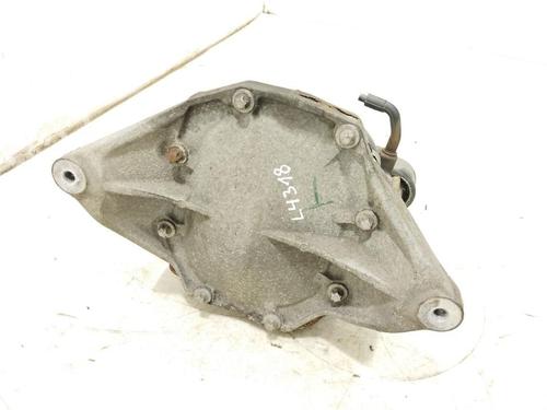 Rear differential MERCEDES-BENZ M-CLASS (W166) ML 63 AMG 4-matic (166.074) | BP38995643M24 - Image 6