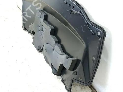 Hattehylde MASERATI GRAN TURISMO I 4.7 | BP32501588C85 