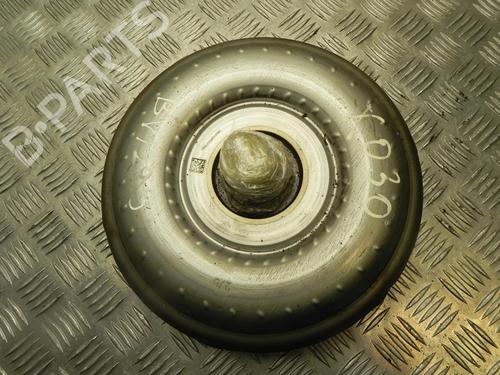 Andre JEEP CHEROKEE (KL) 2.4 (177 hp) 28912806