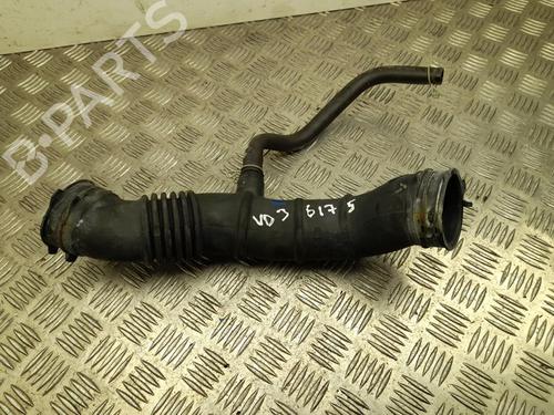 Pipe TOYOTA YARIS CROSS (MXP_) 1.5 Hybrid (MXPJ10) | BP37561063M125 - Image 2