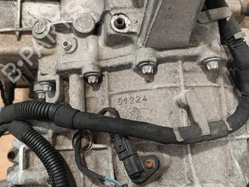 Gearbox MCLAREN 570S 3.8 | BP39002118M3  - Image 24