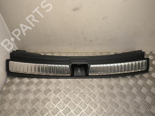 Used Other Other 37570158 37570158