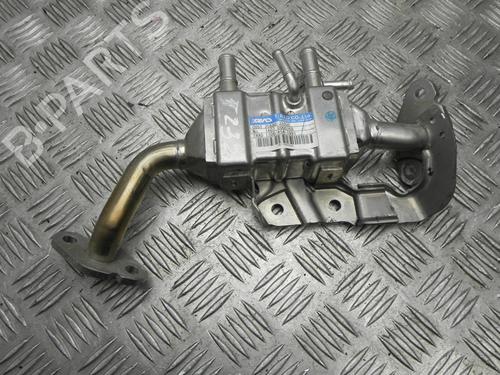 Used Egr LEXUS RX (_L2_) 450h AWD (GYL25_, GYL25, GYL26) (262 hp) 28926643