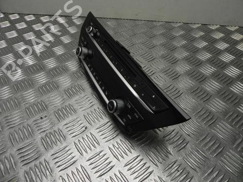 Climate control BMW 5 (G30, F90) 530 d | BP37578937I5 - Image 3