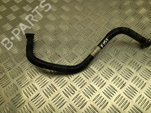 Used Other PORSCHE PANAMERA (970) 3.0 S E-Hybrid (416 hp) 28917465