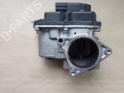 EGR-Ventil AUDI A4 B8 (8K2) 2.0 TDI (143 hp) 28935320