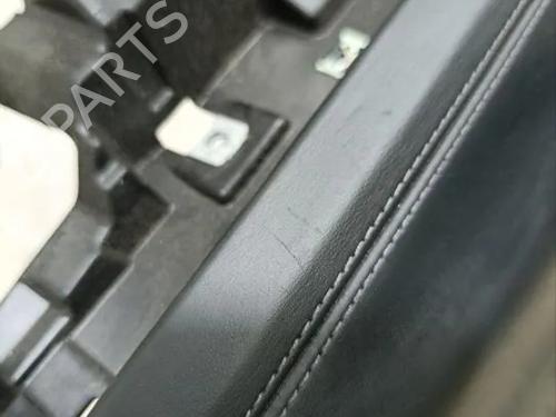 Dashboard AUDI E-TRON (GEN) 50 quattro | BP36783364C46 - Image 9