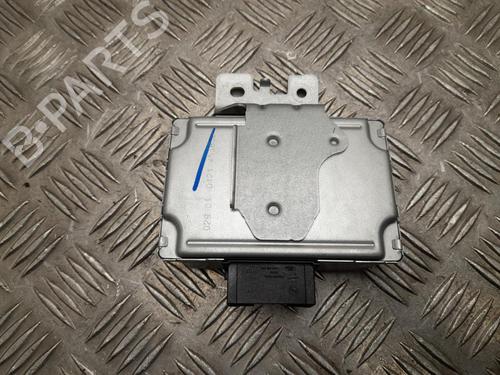 Electronic module FORD MONDEO V Turnier (CF) 2.0 EcoBlue | BP37559593M83 - Image 2
