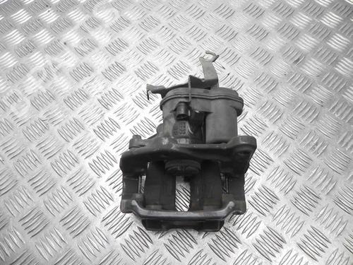 Used Left rear brake caliper BMW 7 (G11, G12) 730 d, Ld xDrive (265 hp) 28919609