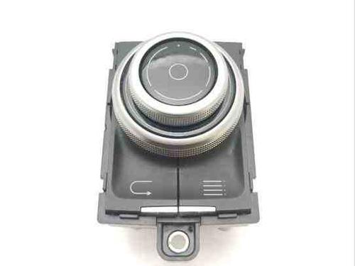 Used Switch MASERATI GHIBLI III (M157) 3.0 S Q4 (409 hp) 28921784