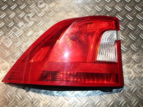 Used Reverse light Reverse light VOLVO S60 II (134) D5 (205 hp) 34136934 34136934