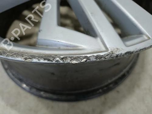 Fælk AUDI Q5 (FYB, FYG) 2.0 TFSI quattro | BP34037777C45 - Image 10