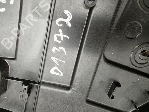 Rear left window mechanism VW PASSAT B9 Variant (CJ5) 2.0 TDI | BP39894605C24 - Image 3