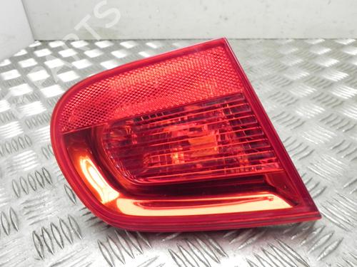 Venstre baglygte VW EOS (1F7, 1F8) 1.4 TSI (160 hp) 28912380