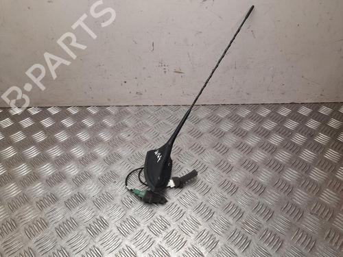 Antenne/Base Antenne/Base 37566079 37566079