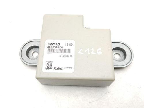 Used Electronic module ROLLS-ROYCE GHOST I (RR4) V12 (571 hp) 28925028