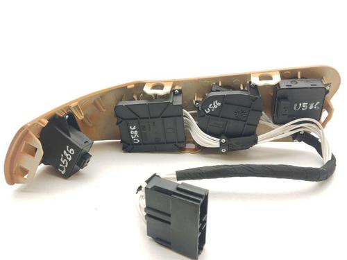 Switch MASERATI QUATTROPORTE V 4.7 S | BP28909666I30 
