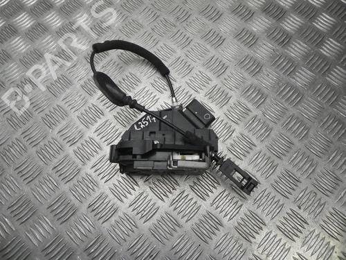 elektronisk-modul-ford-galaxy-iii-ck-2015-37546122 main image