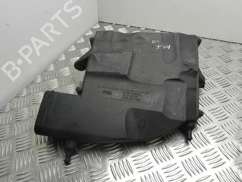 Used Mass air flow sensor MERCEDES-BENZ CLS (C219) CLS 320 CDI (211 hp) 28946756