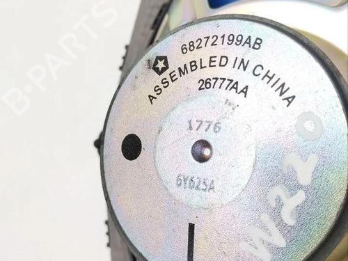 Speaker CHRYSLER PACIFICA (RU) 3.6 Hybrid | BP28938123E2 