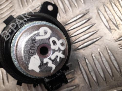 Speaker OPEL GRANDLAND (OV64) EV | BP37568894E2 - Image 3