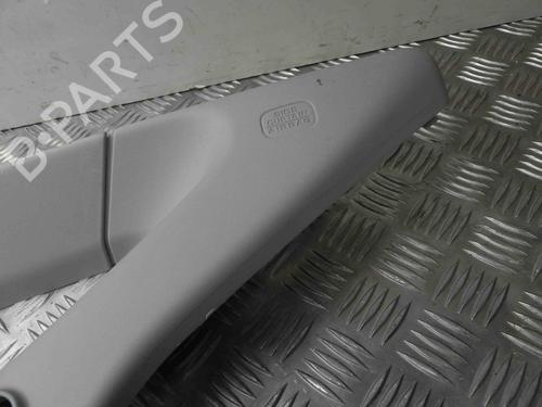 Other HONDA CIVIC IX Tourer (FK) 1.6 i-DTEC (FK3) | BP28921689O1 