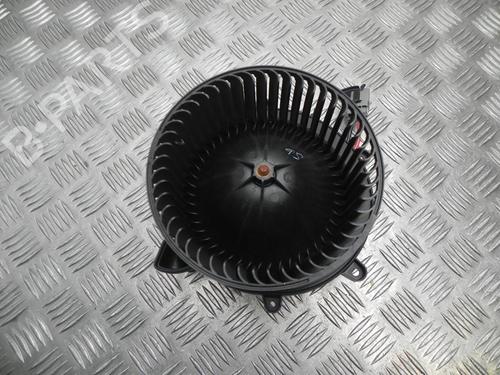 Used Heater blower motor Heater blower motor 37541969 37541969